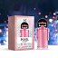 Celebrity spirit pixel bloom 100ml